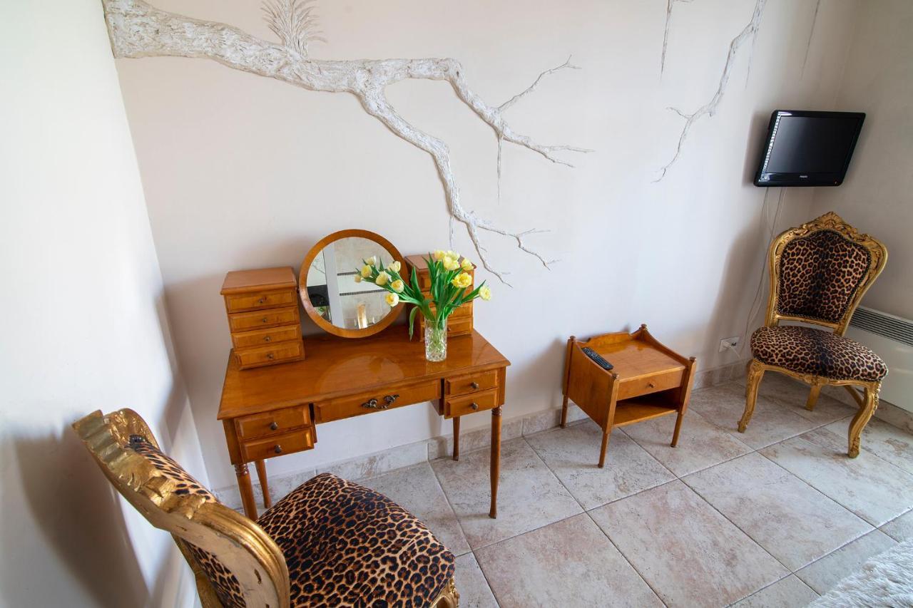 City Center Apartment Gdynia