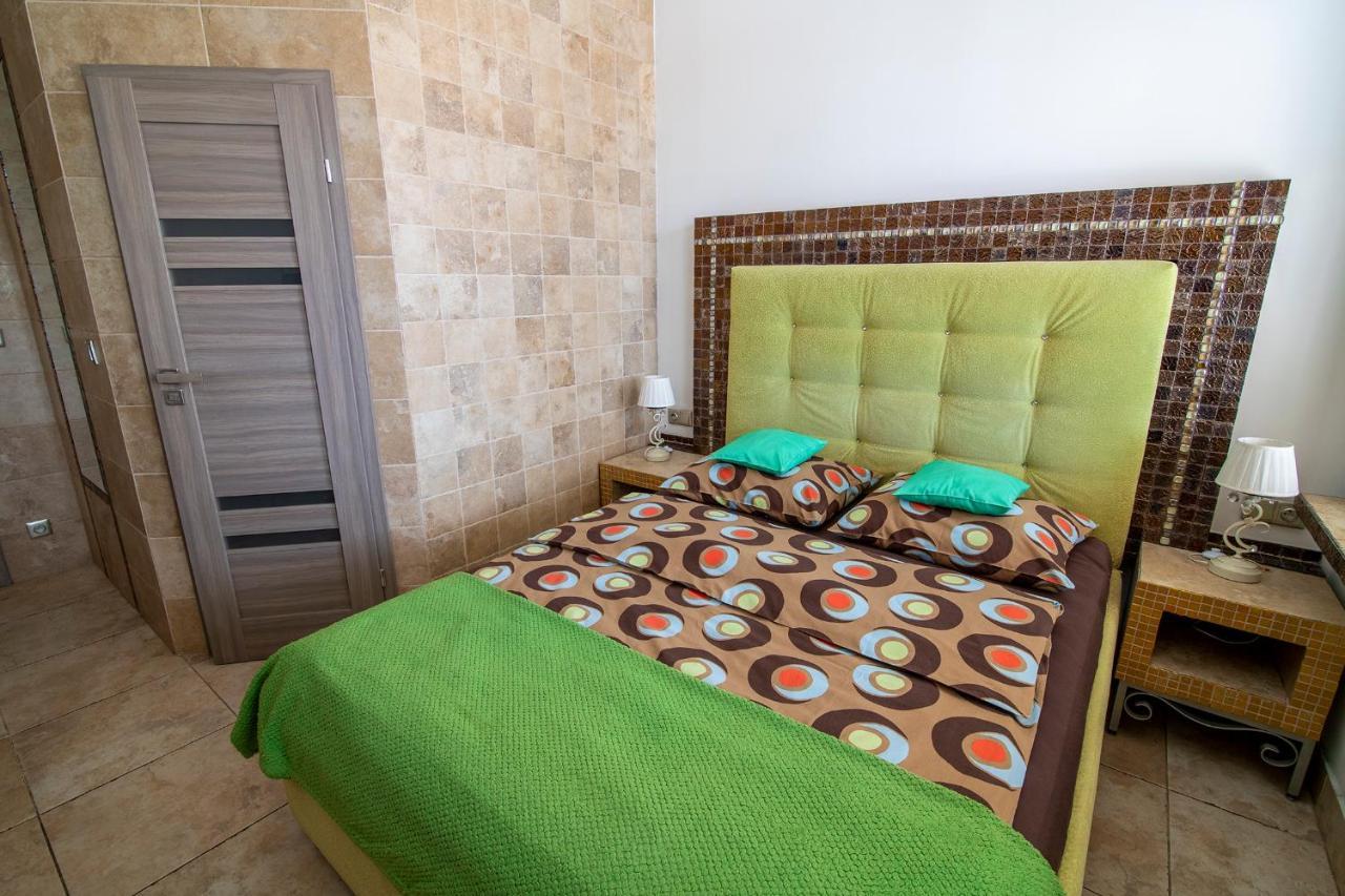 City Center Apartment Gdynia